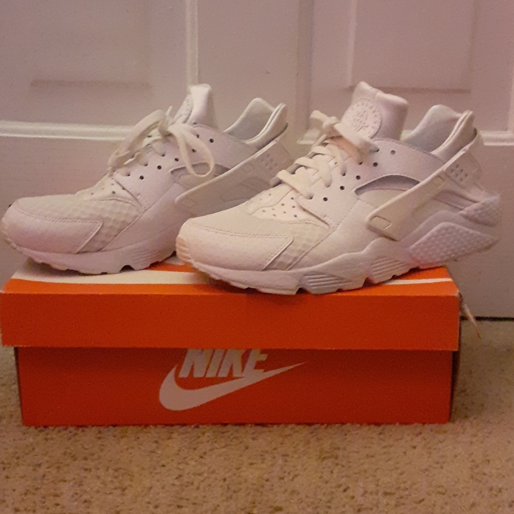 Nike Air Huarache